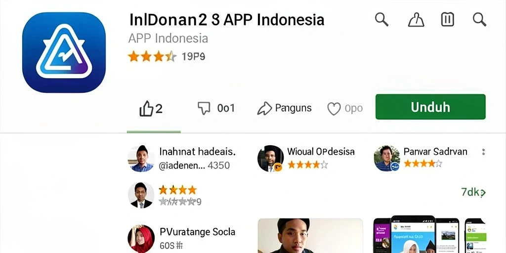 Tangkapan layar menunjukkan karakter yang sedang beraksi di level baru.