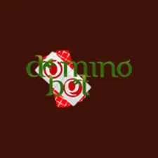 dominobet APK Resmi — ikon aplikasi