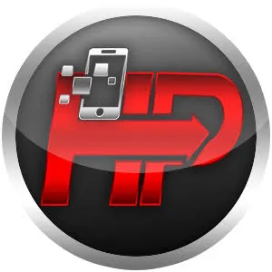 hptoto APK Resmi — ikon aplikasi